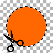 brand-logo