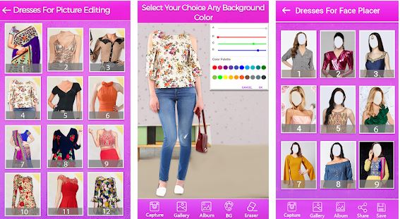 feature image