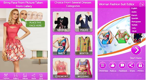feature image